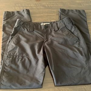 5.11 tactical women’s pants